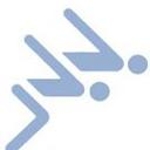 Logo_reasonably_small