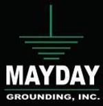 Mayday_logo