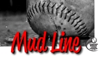 Mud_line
