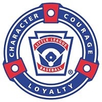 Ll_national_logo