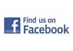 Facebook-badge
