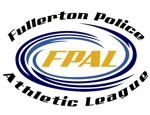 Fullerton_police_athletic_league