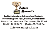 Zuley_ad_artwork12grp__2_