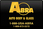 Abra_150