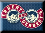 Erberts_and_gerberts_logo_300x200__2_