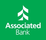 Associatedbank2