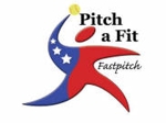 Pitch_a_fit_logo