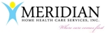 Meridian_home_health_care_services