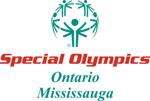 Soo_mississauga_logo