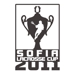 SOFIA LACROSSE CUP 2011