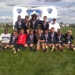 U14 Silver Champions