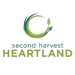 Second Harvest Logo