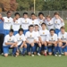 Barcelona NY Soccer Club U17 Team