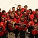 Bantam A Duluth Champs