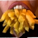 glutony