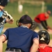 Herts Spring League