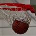 Swish