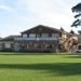 Cobdown Sports Club
