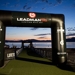 Life Time announces the return of the LeadmanTri Epic 250 to Vegas - April 6, 2013.  Registration will open on April 1, 2012!