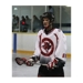 Red Devils Play This Wednesday In Sarnia