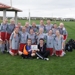 Team Photo at NSC Spring Cup 