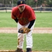 Pasquale Narducci with a W and 9 K's