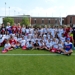 Future SMU Mustangs