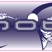 Burlington Bulldogs Select Lacrosse