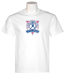Continental Little League Official Apparel Store