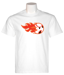 Glenview Blaze Travel Baseball Official Apparel Store 