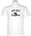 Apple Valley Fast Pitch Official Apparel Store