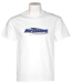 New England Nor'Easters Official Apparel Store