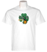 Rosemount Traveling Softball Official Apparel Store