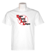 Upper Tonka Little League Official Apparel Store