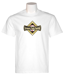 Sycamore Youth Baseball Official Apparel Store