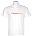 Lakeshore Lacrosse Official Apparel Store
