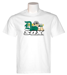 Dublin Travel Baseball Official Apparel Store