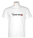 Team Crease Official Apparel Store