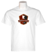Minnesota Elite Lacrosse Official Apparel Store