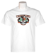 White Bear Lake Lacrosse Official Apparel Store