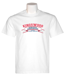 Kingswood Athletic Official Apparel Store