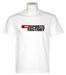 MVP Sports Factory Official Apparel Store