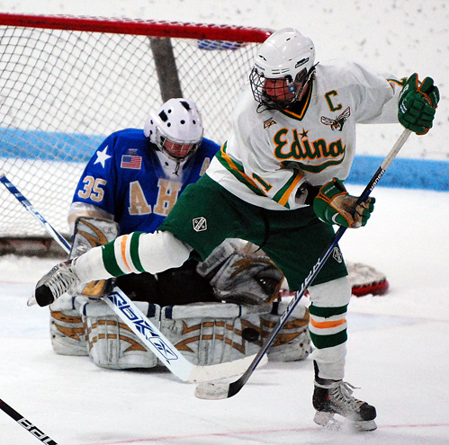 sites de rencontres lot