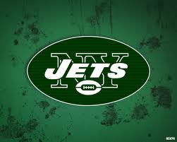 2011 Jets Football