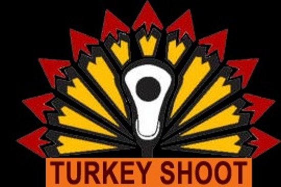 Turkeyshoot Boys Lacrosse Tournament