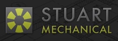 Stuart Mechanical