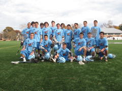 2014 Road Hawks fall 2011