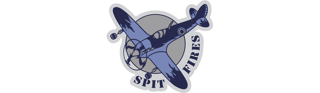 Spitfires Women's Hockey