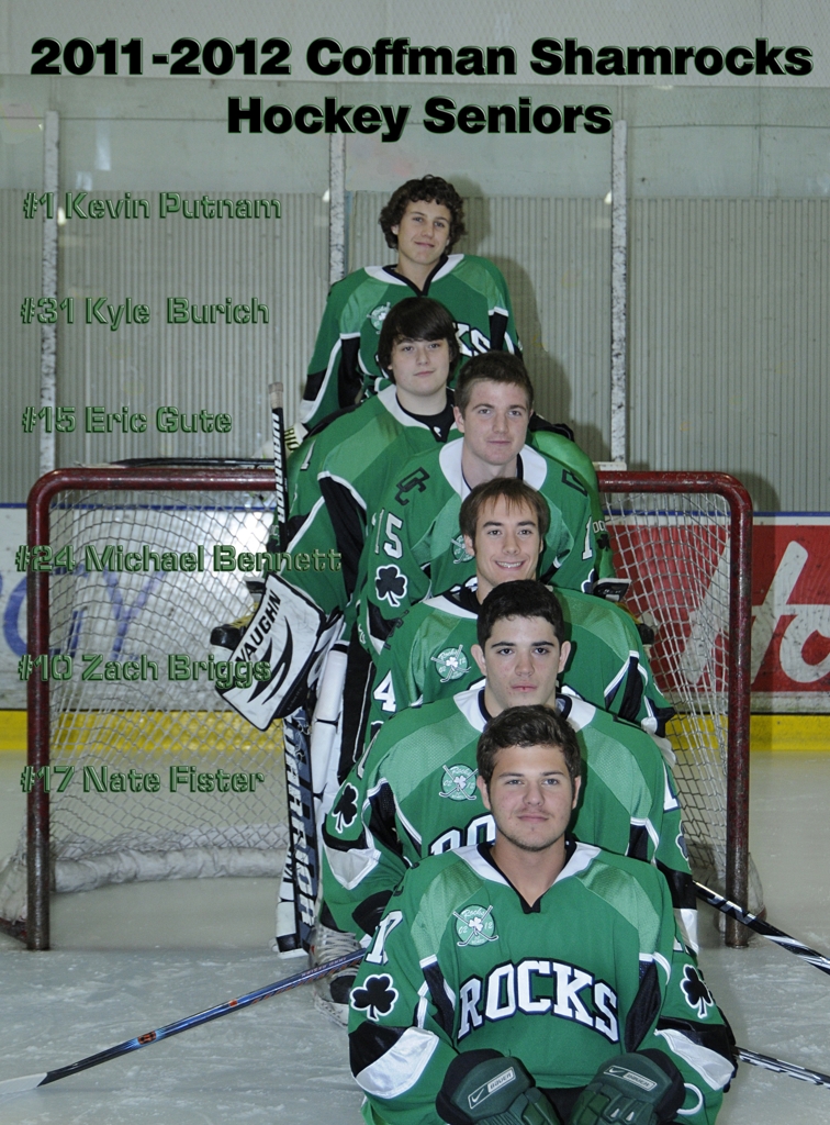 Seniors