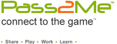 pass2me.com